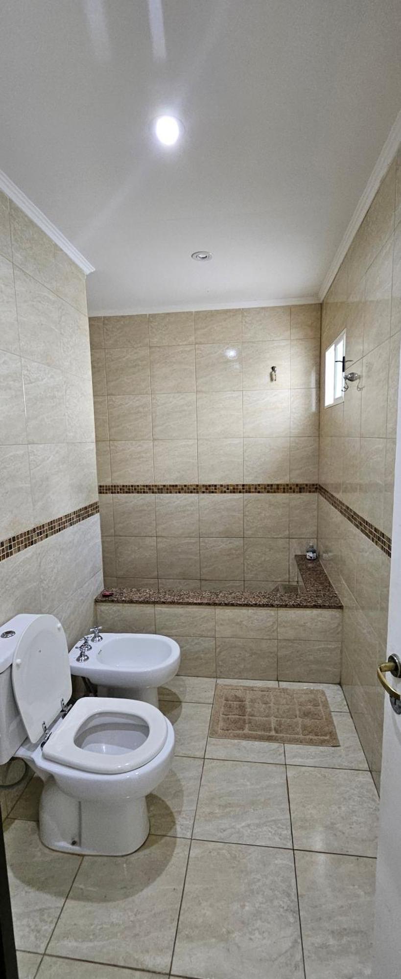 Apartamento Lo De Ana Термас-де-Рио-Ондо Экстерьер фото